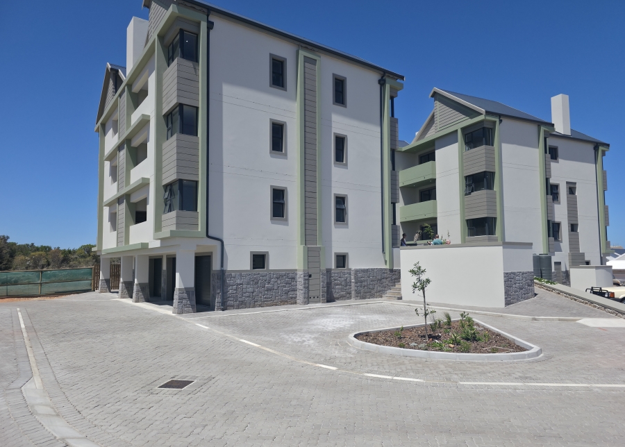 3 Bedroom Property for Sale in Marina Martinique Eastern Cape